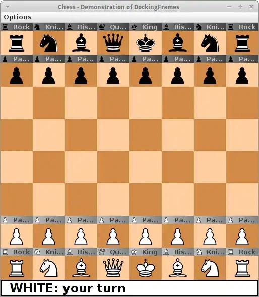 Material Checkbox CSS