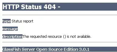 enter image description here