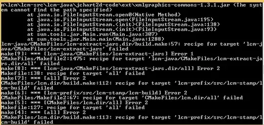 smart code with logo