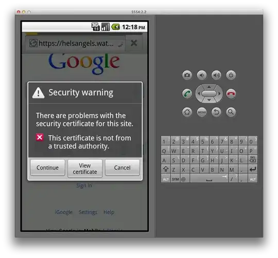 set up envirioment to run bash within iPython notebook