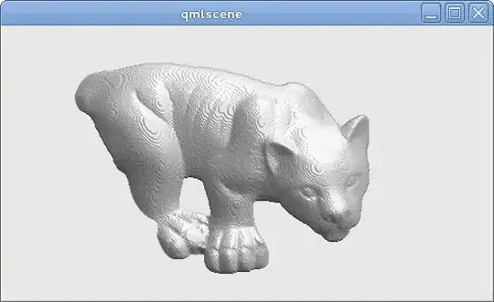 enter image description here