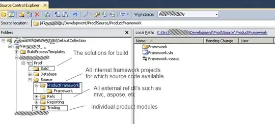 internet-widget-video