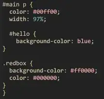 enter image description here