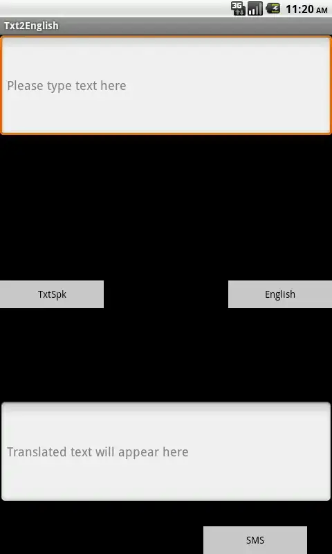 enter image description here
