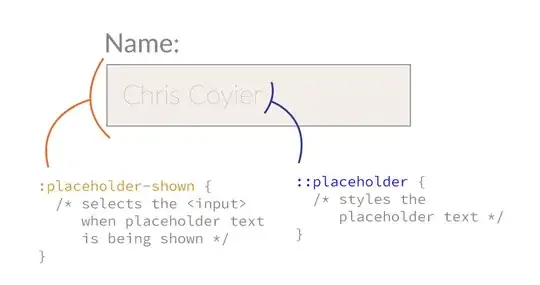 enter image description here