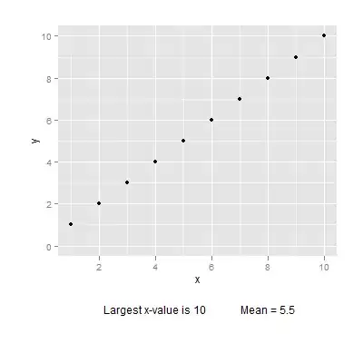 docker-machine ls command
