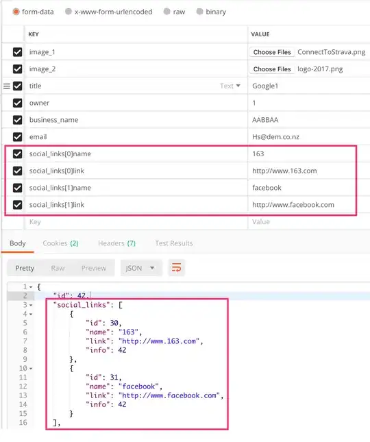 enter image description here