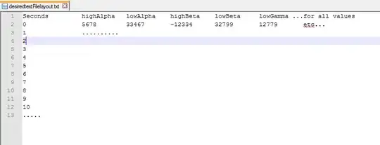 enter image description here