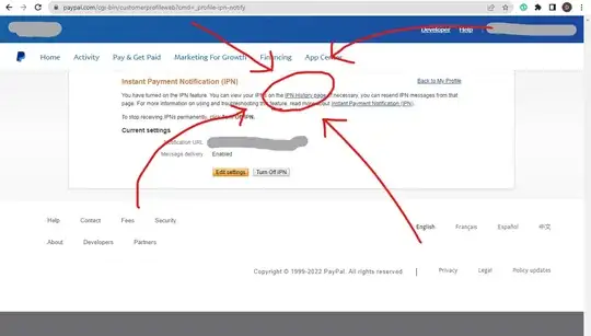enter image description here