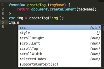 enter image description here