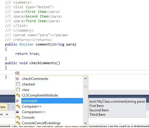 Visual Studio Code, displaying “No source control providers”