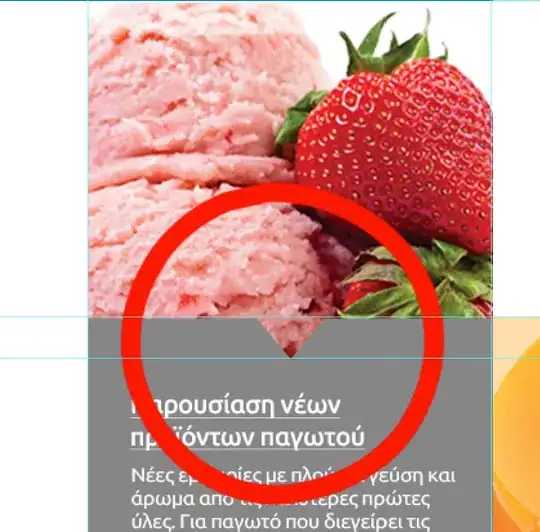 Export a binary response from Paw