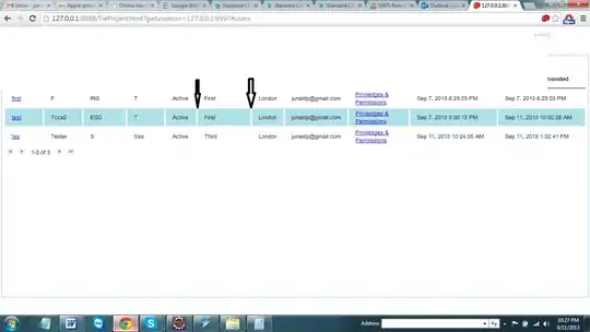 No submit today my friend