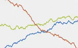 application.war/WEB-INF/classes/