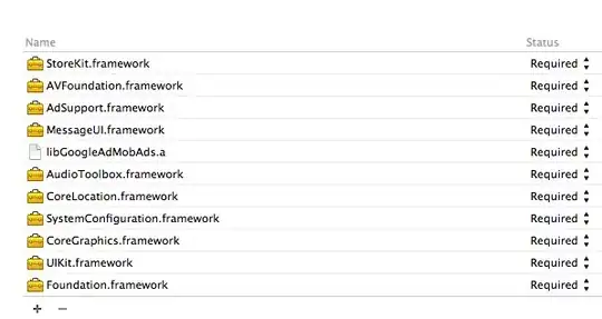 enter image description here