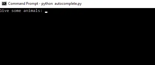 enter image description here