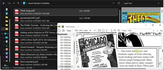 Click this icon to open user 'keybindings.json' Click this icon to open user 'keybindings.json'