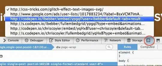 enter image description here