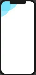 What it's supposed to look like