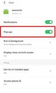 "Loading dependency graph, done." Stuck Solution