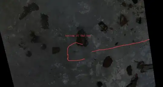 here is a screenshot