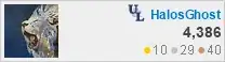 profile for HalosGhost at Unix & Linux Stack Exchange, Q&A for users of Linux, FreeBSD and other Un*x-like operating systems. profile for HalosGhost at Unix & Linux Stack Exchange, Q&A for users of Linux, FreeBSD and other Un*x-like operating systems.