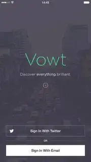 See the image for example