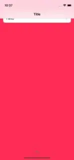 Scrolled version of the above