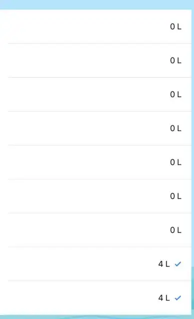 The word "description" is highlighted on example.com