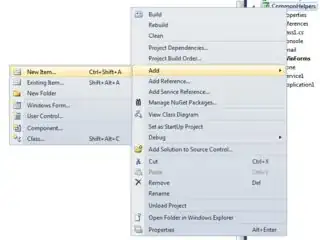 click for large picture