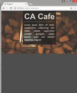 enter image description here