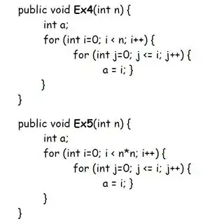 Click here to check question image