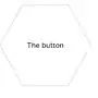 Button in Firefox