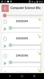 Editor window example