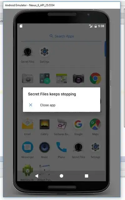 enter image description here