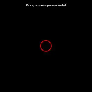 This is what I want it to look like before