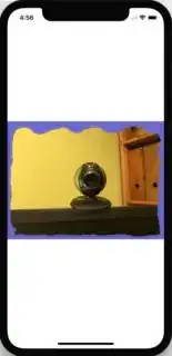 landscape result image