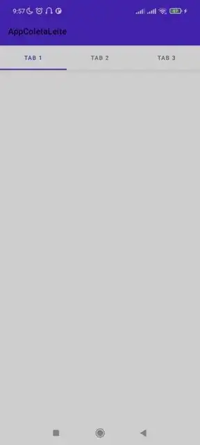 Real device, Poco X3 Pro, MIUI 12.5.7, Android 11