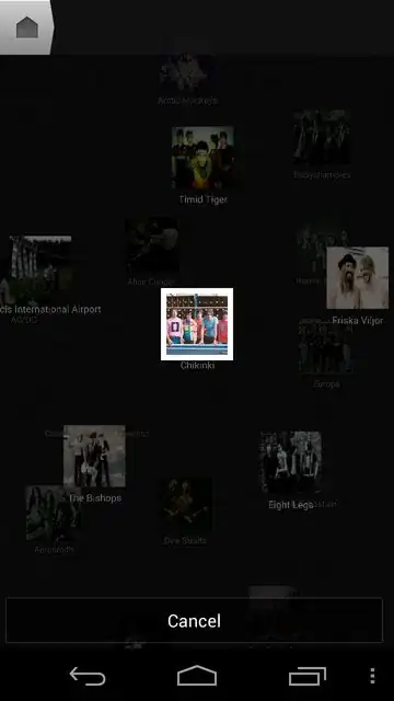 image of data with 3 categories and 1 numerical value