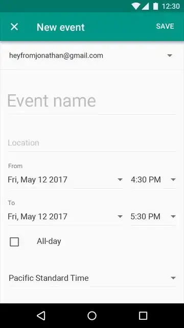 enter image description here