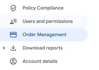 Screenshot of basic examples to compare and contrast.