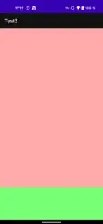 Android without flutter