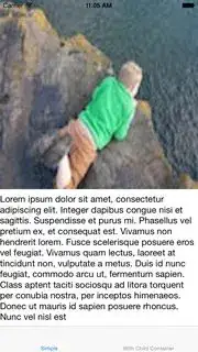 Screenshot of the top of an Android emulator with a dialog, reading "Resetting for cold-boot: emulator engine failed"