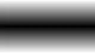 vec3 mate=vec3(uvn.y);