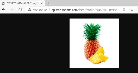 enter image description here