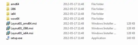 enter image description here