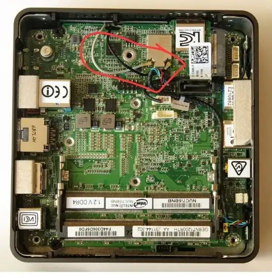 enter image description here