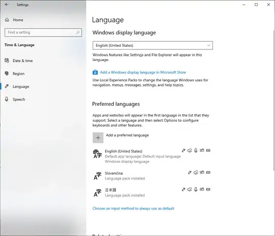 enter image description here
