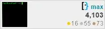 profile for max at Super User, Q&A for computer enthusiasts and power users