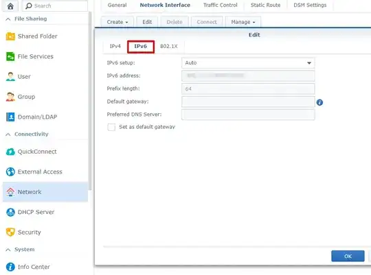screenshot found elsewhere - possible location for the settings change made for IPV4